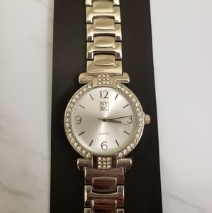 New York & Company - Watch
